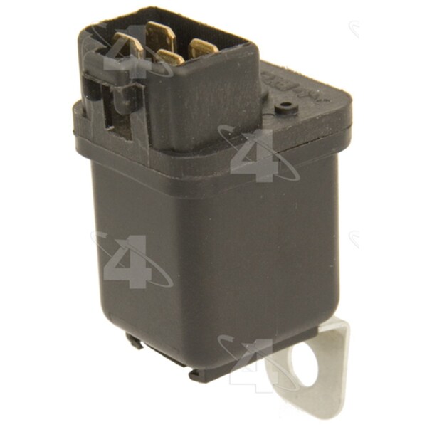 Four Seasons CHEV SPECTRUM 88-87/GEO SPECTRUM 89/ISUZ 36027 - main